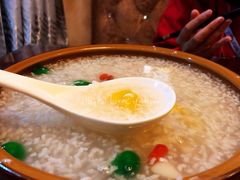 -马学武手抓美食(下南关总店)