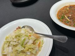 -玖味(老工人西路店)