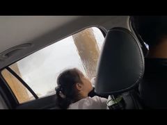 -途虎养车工场店(普善路店)