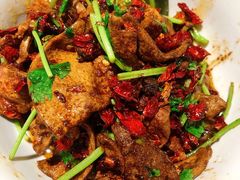 -湘味淳(千禧街店)