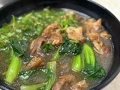 -国财牛杂(镇海店)