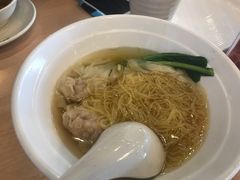 -多多旺港式茶餐厅(新区店)