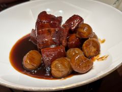 -觅唐MITONG(鸟巢店)