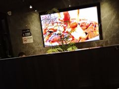 -一品红川菜(皇岗店)
