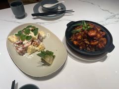 -鹿港小镇(黄金店)