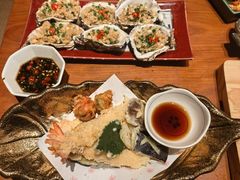 -月龍吟(朝龙汇店)