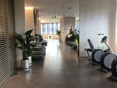 -YCHL FIT 健身(星寰店)