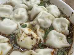-回坊马二饺子馆