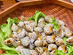 -驻海渔市(置信店)