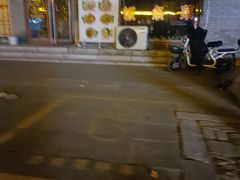 -滦州古城