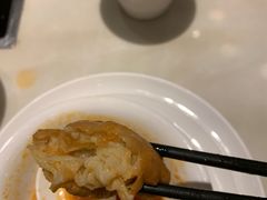 -一哥澳门豆捞·澳门风打边炉(高德置地店)