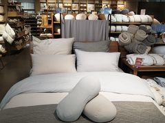 -MUJI无印良品(天一国购店)