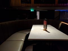 -林肯爵士乐上海中心 Jazz at Lincoln Center Shanghai