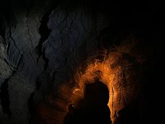 -地心探险极地