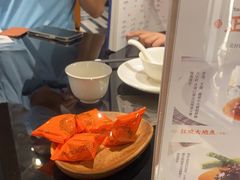 -闽和南(深圳万象城店)