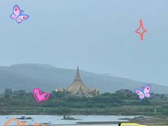 -西双版纳傣族园