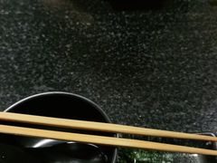 -無境·匠心日本料理(汉街店)