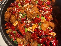 -麻六记(新天地店)