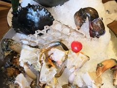 -尚海豆捞(乐虹坊店)