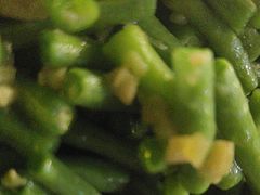 -壹阁胡羊焖饼(敦煌夜市店)