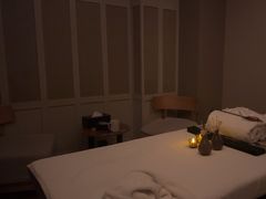 -和子足浴SPA会馆(梁溪店)