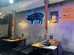 -济州爱肉堂(总店)