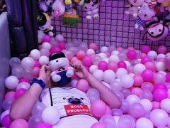 -核客电玩城(东门店)