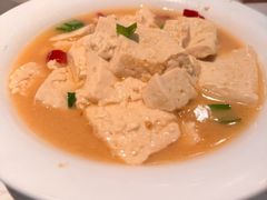 -荣小馆(临海世纪花城店)