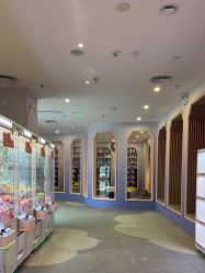 -MELAND CLUB(万象天地旗舰店)