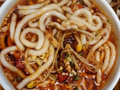 -黄泰吉拾味餐厅(江汉路店)