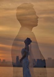 -第一夫人婚纱摄影(南京店)