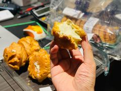 -吴酥生宫廷酥饼(韶山北路店)