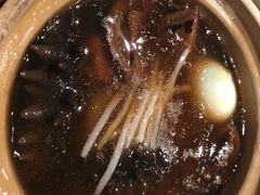 -满满海佛跳墙(千禧店)