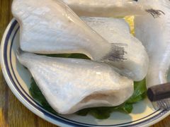 -六公里老火锅(总店)