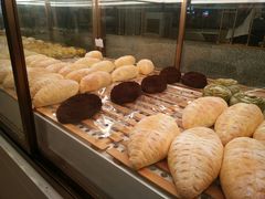 -奈雪的茶(东莞汇一城店)