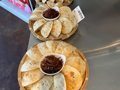 -威海九禧海鲜居渔水饺(经区店)