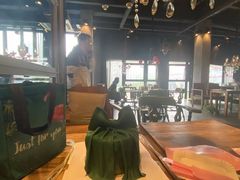 -锦时动物奶油蛋糕(茂业东方时代店)