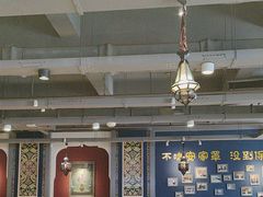 -直隶安家牛肉罩饼(建华店)