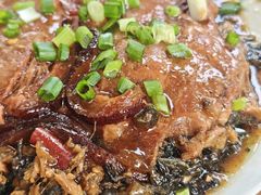 -国强牛肉(洋河总店)