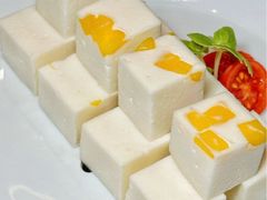-徽镇小厨·经典徽菜(十里河店)