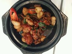 android_upload_pic-零度空间·台湾小馆(五道口购物中心店)