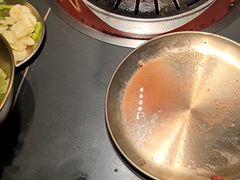 -万达广场(大明宫店)