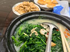 -万年酒楼(越秀南路店)