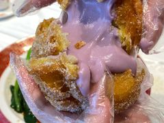 -稻香饭店(IFS国金中心店)