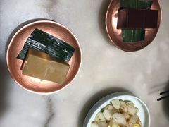 -小吊梨汤·北京菜·烤鸭(王府井银泰in88店)