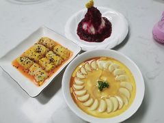-爱贝尔高端月嫂(母婴护理)