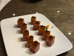 -苏浙汇(肇嘉浜路总店)