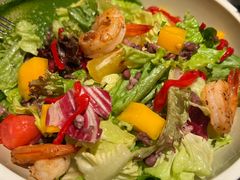 -LE COQ大公鸡小酒馆(北京首店)