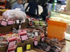 -来伊份(龙之梦长宁店)