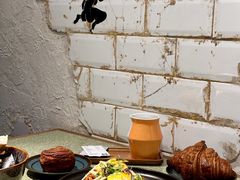 -Urban Coffee Roaster(Causeway Bay)